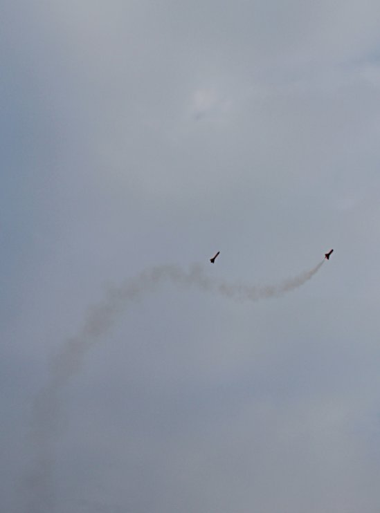 img_3140 let 2-st. - 1 st. leti 2-hy st.  pada